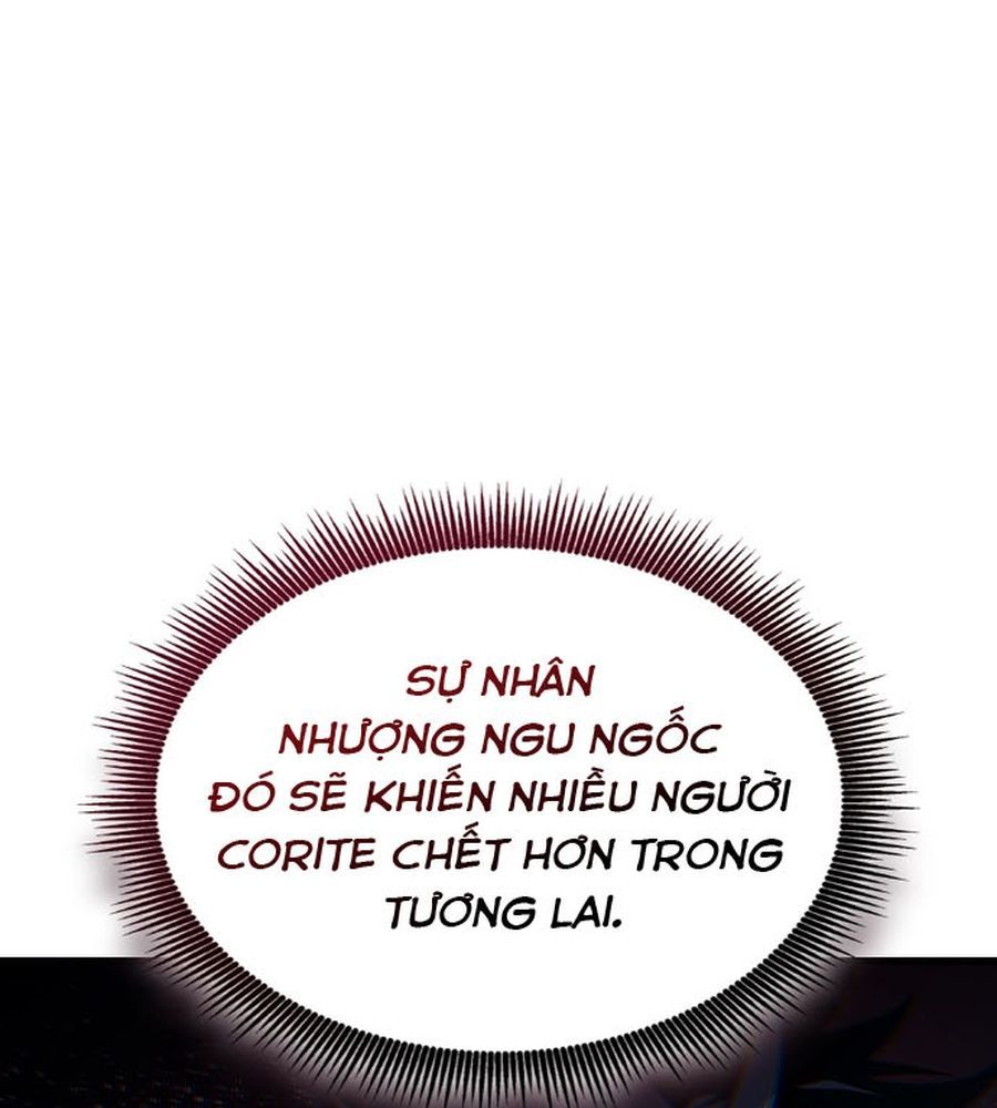 Huyết Thống Hắc Ám Chapter 3 - Trang 2