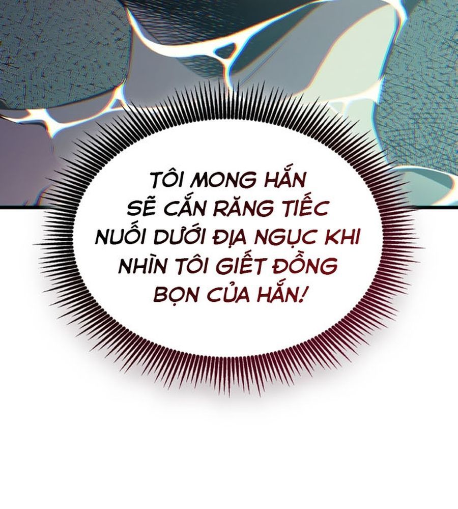Huyết Thống Hắc Ám Chapter 3 - Trang 2