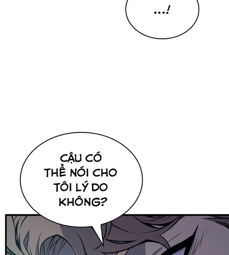 Huyết Thống Hắc Ám Chapter 3 - Trang 2