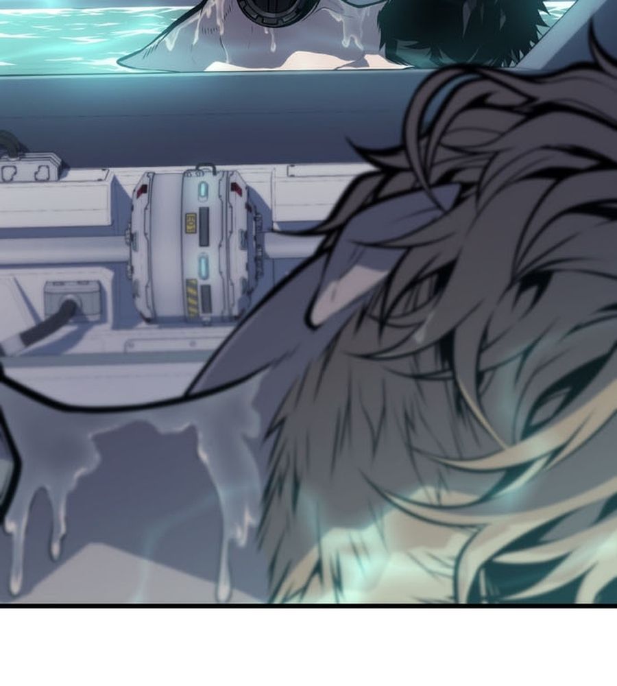 Huyết Thống Hắc Ám Chapter 3 - Trang 2