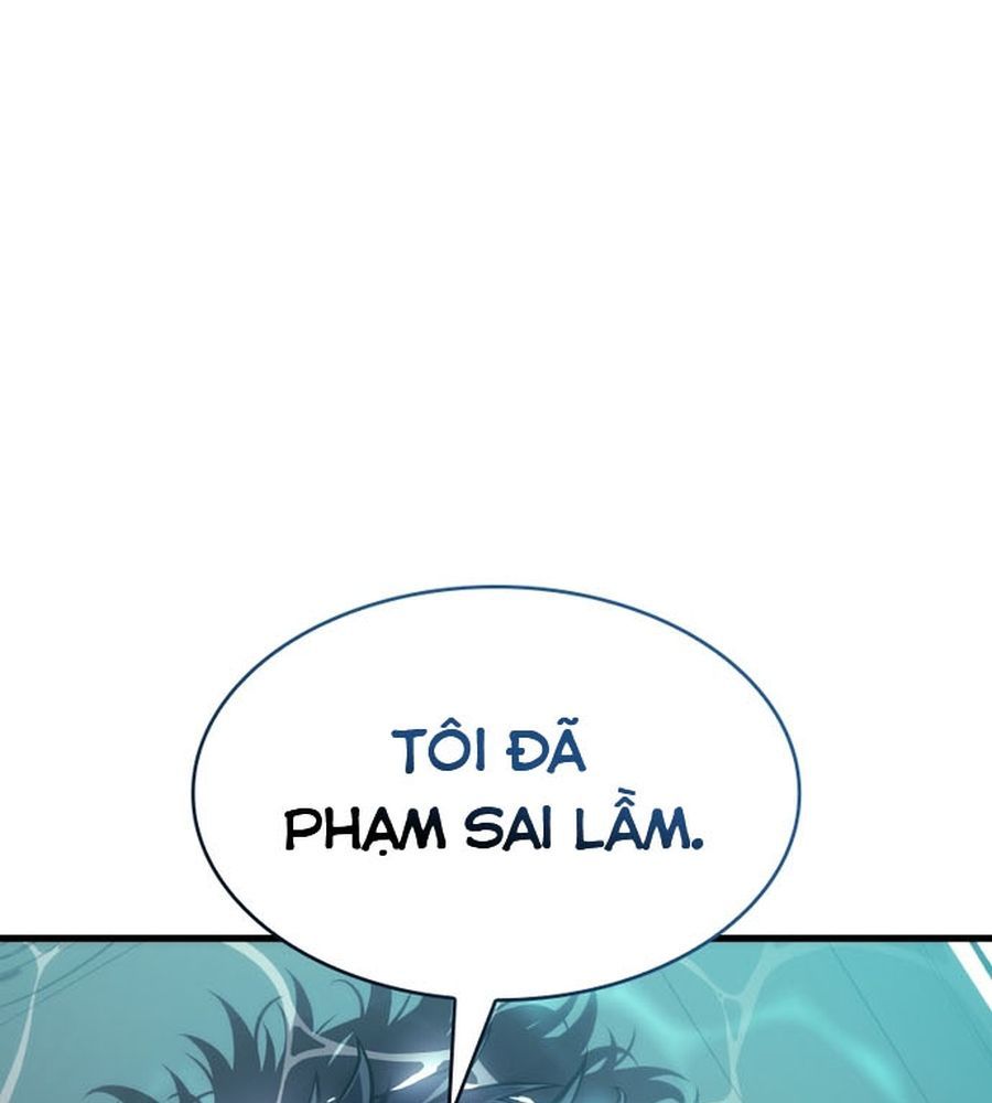 Huyết Thống Hắc Ám Chapter 3 - Trang 2