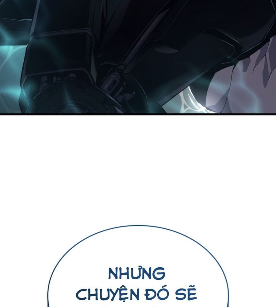 Huyết Thống Hắc Ám Chapter 3 - Trang 2