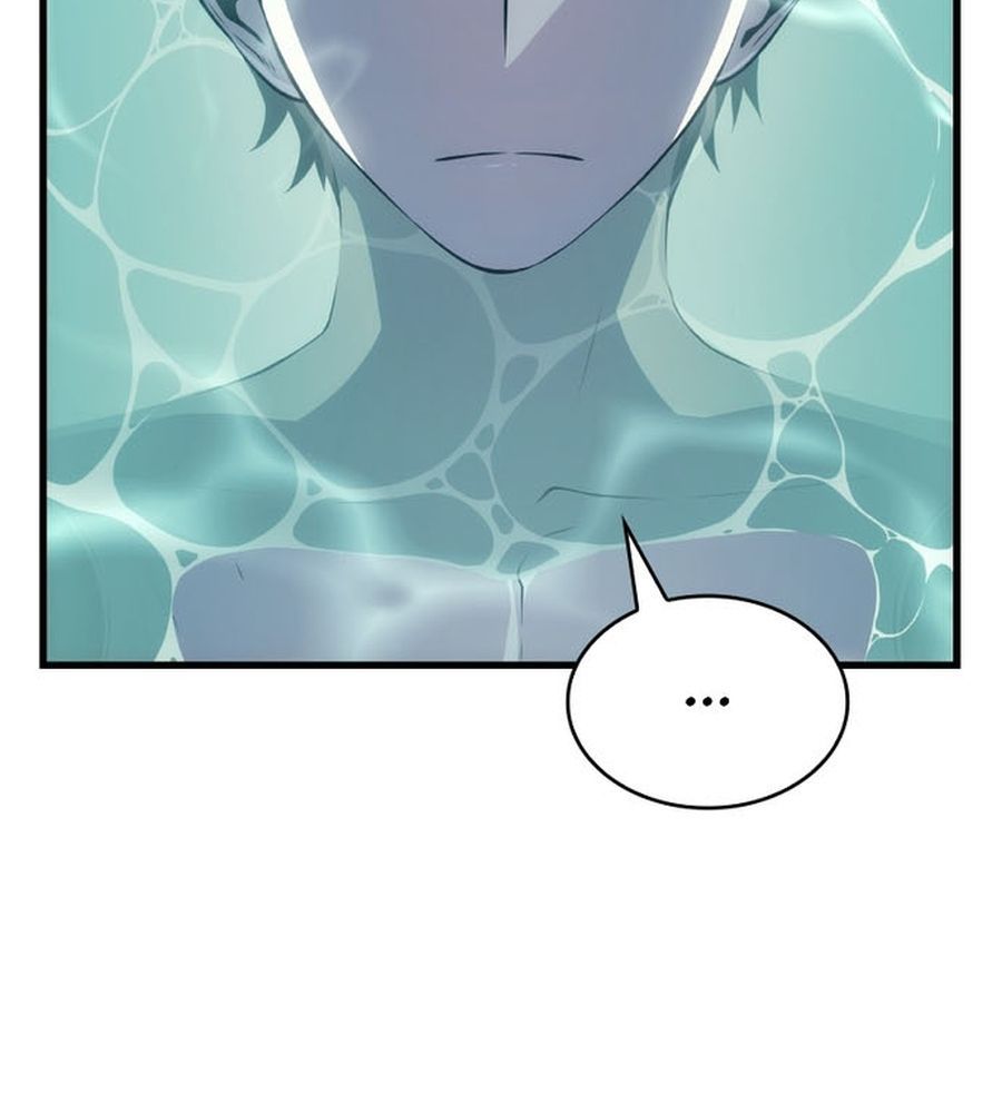 Huyết Thống Hắc Ám Chapter 3 - Trang 2