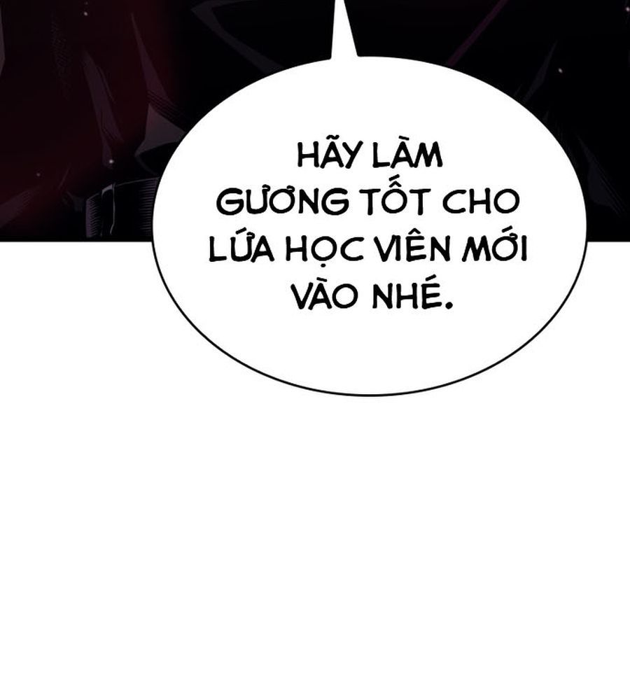 Huyết Thống Hắc Ám Chapter 3 - Trang 2