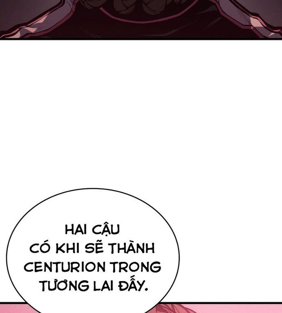 Huyết Thống Hắc Ám Chapter 3 - Trang 2