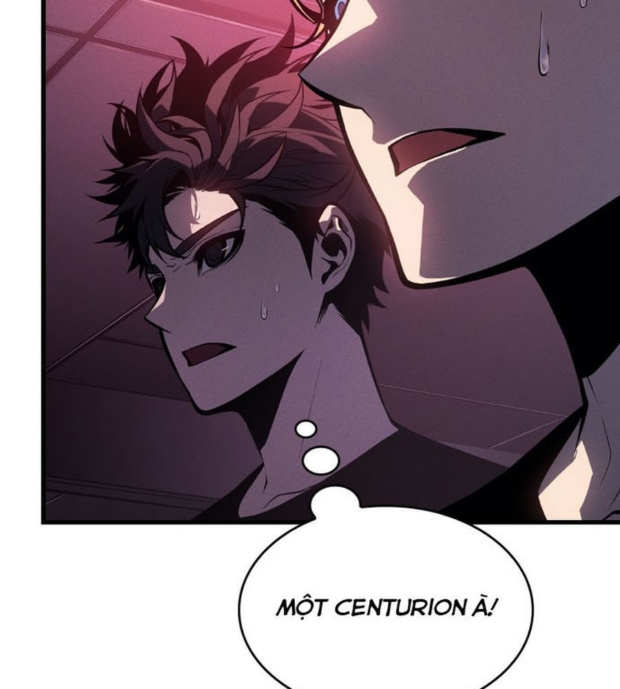 Huyết Thống Hắc Ám Chapter 3 - Trang 2