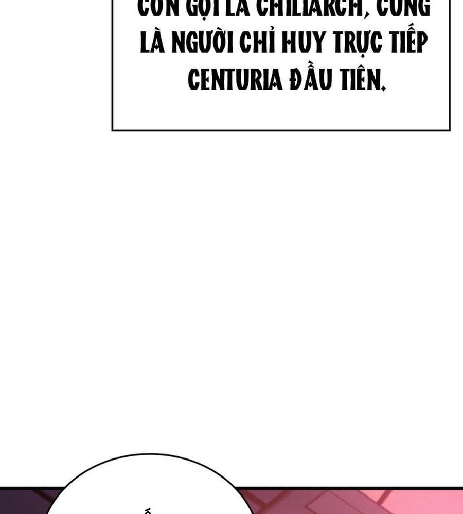 Huyết Thống Hắc Ám Chapter 3 - Trang 2