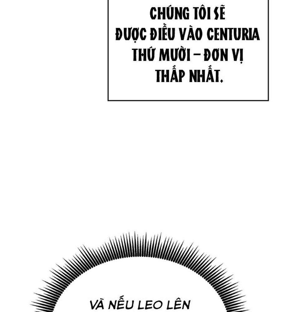 Huyết Thống Hắc Ám Chapter 3 - Trang 2