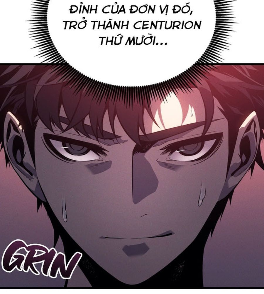 Huyết Thống Hắc Ám Chapter 3 - Trang 2