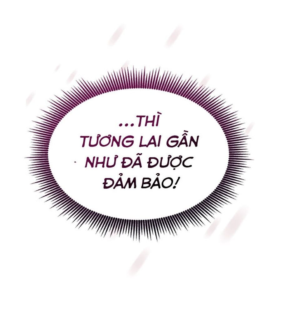 Huyết Thống Hắc Ám Chapter 3 - Trang 2
