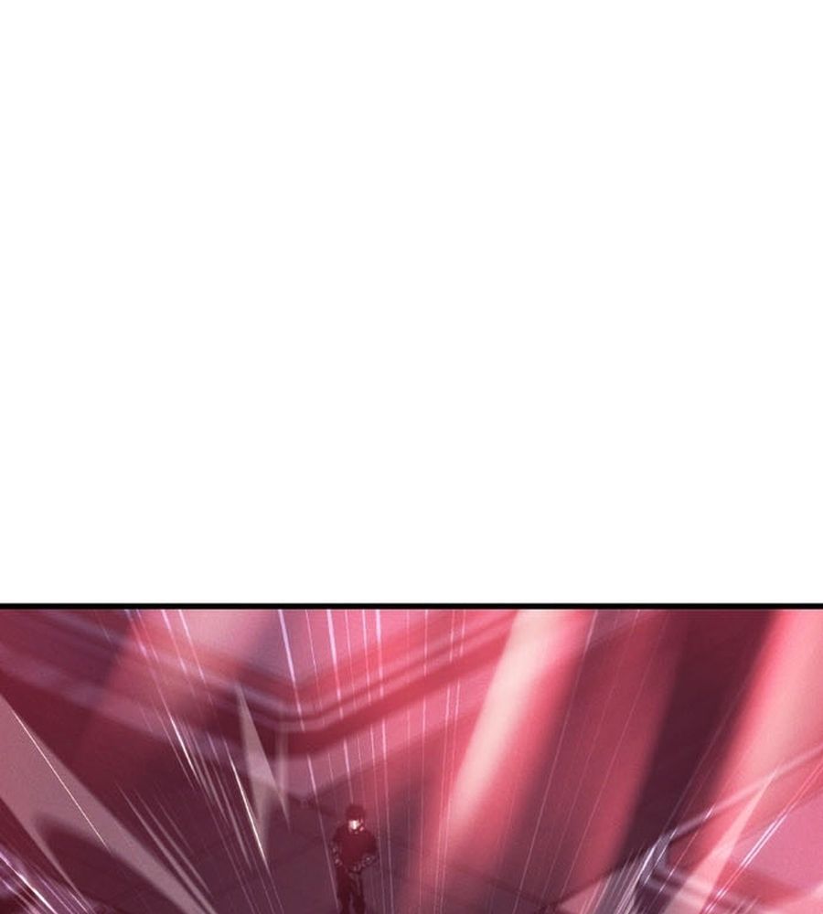 Huyết Thống Hắc Ám Chapter 3 - Trang 2