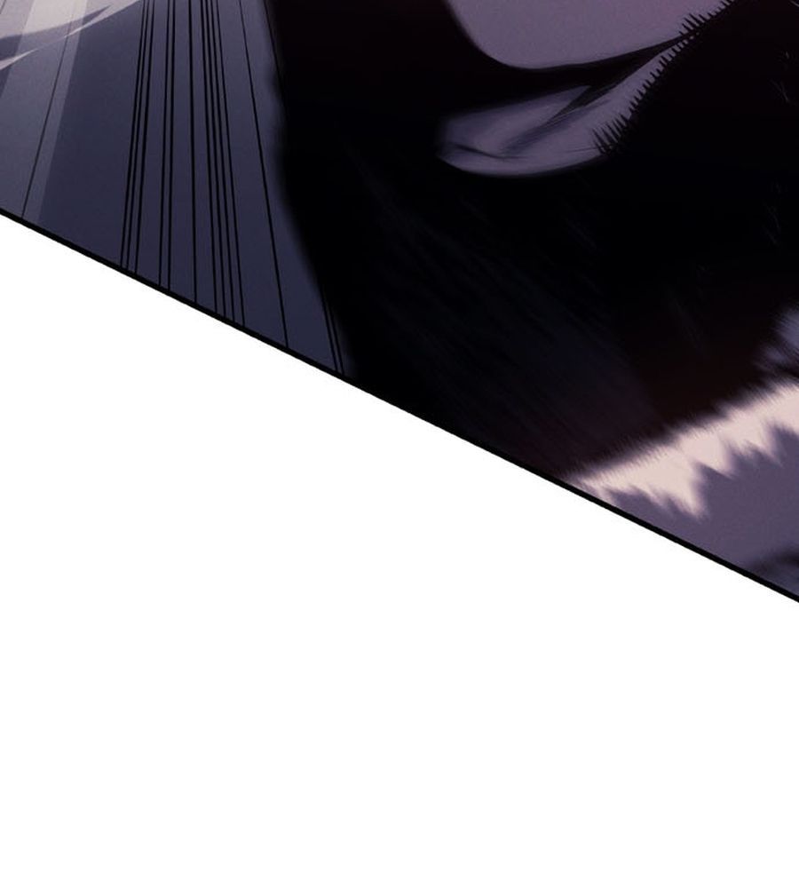 Huyết Thống Hắc Ám Chapter 3 - Trang 2