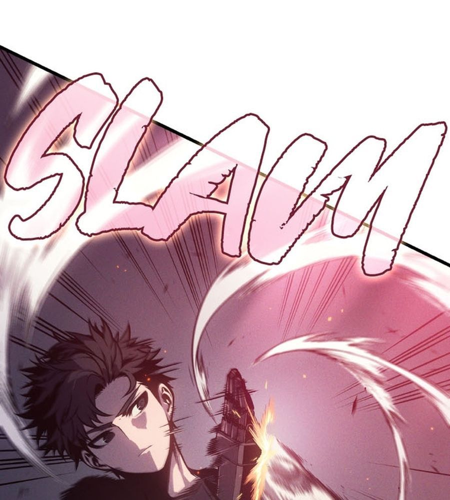 Huyết Thống Hắc Ám Chapter 3 - Trang 2