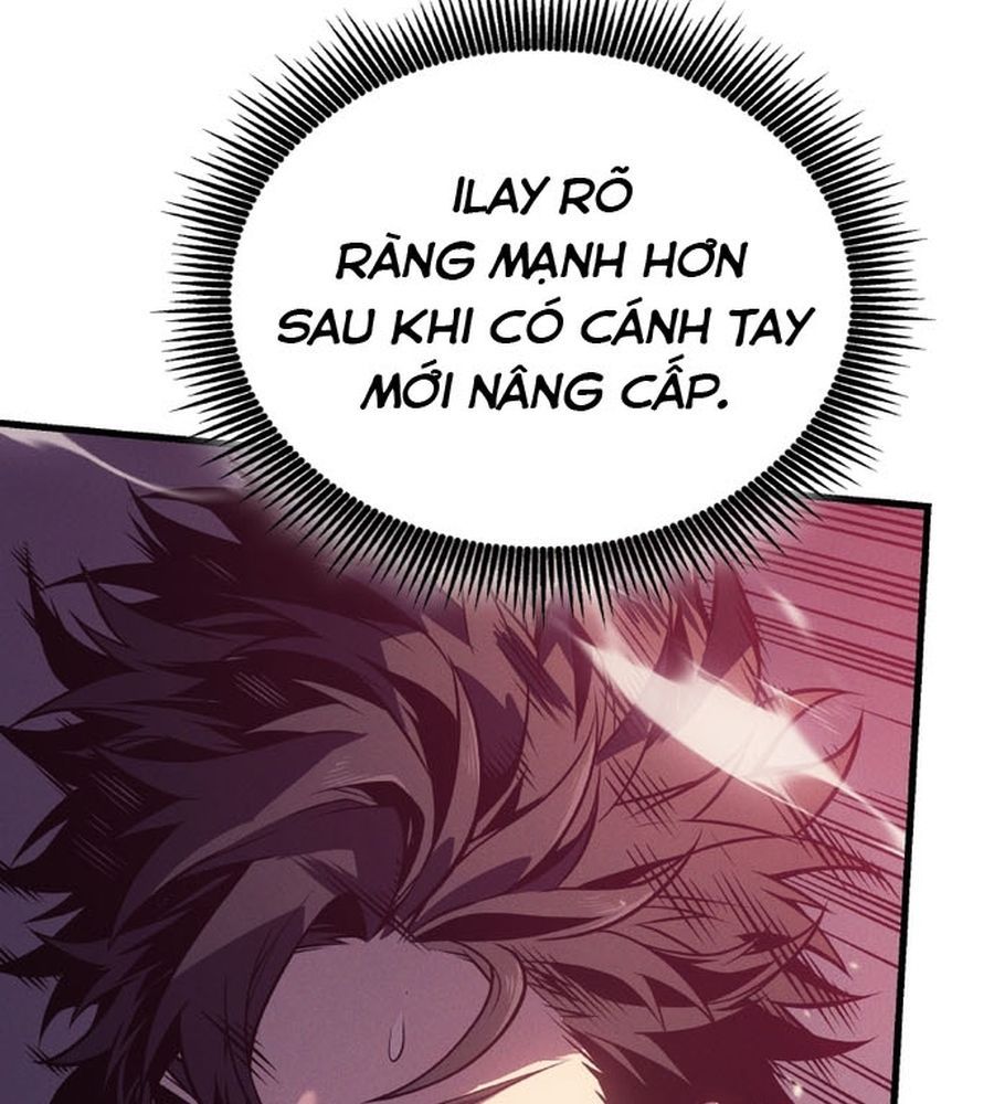 Huyết Thống Hắc Ám Chapter 3 - Trang 2