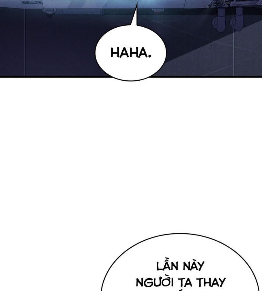Huyết Thống Hắc Ám Chapter 3 - Trang 2