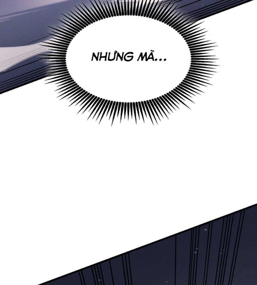 Huyết Thống Hắc Ám Chapter 3 - Trang 2