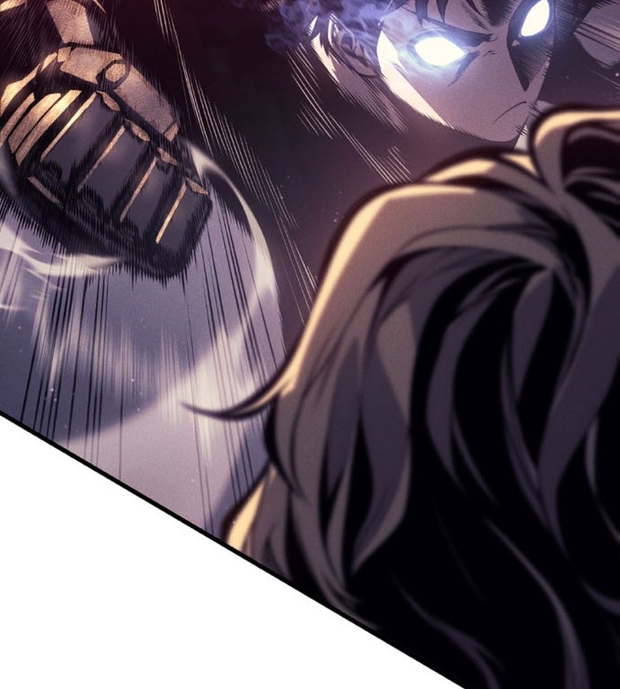 Huyết Thống Hắc Ám Chapter 3 - Trang 2
