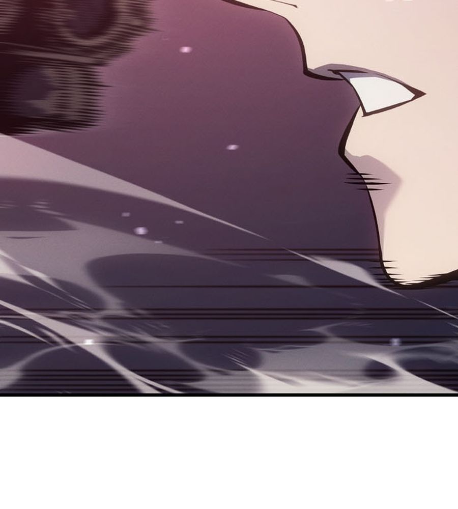 Huyết Thống Hắc Ám Chapter 3 - Trang 2