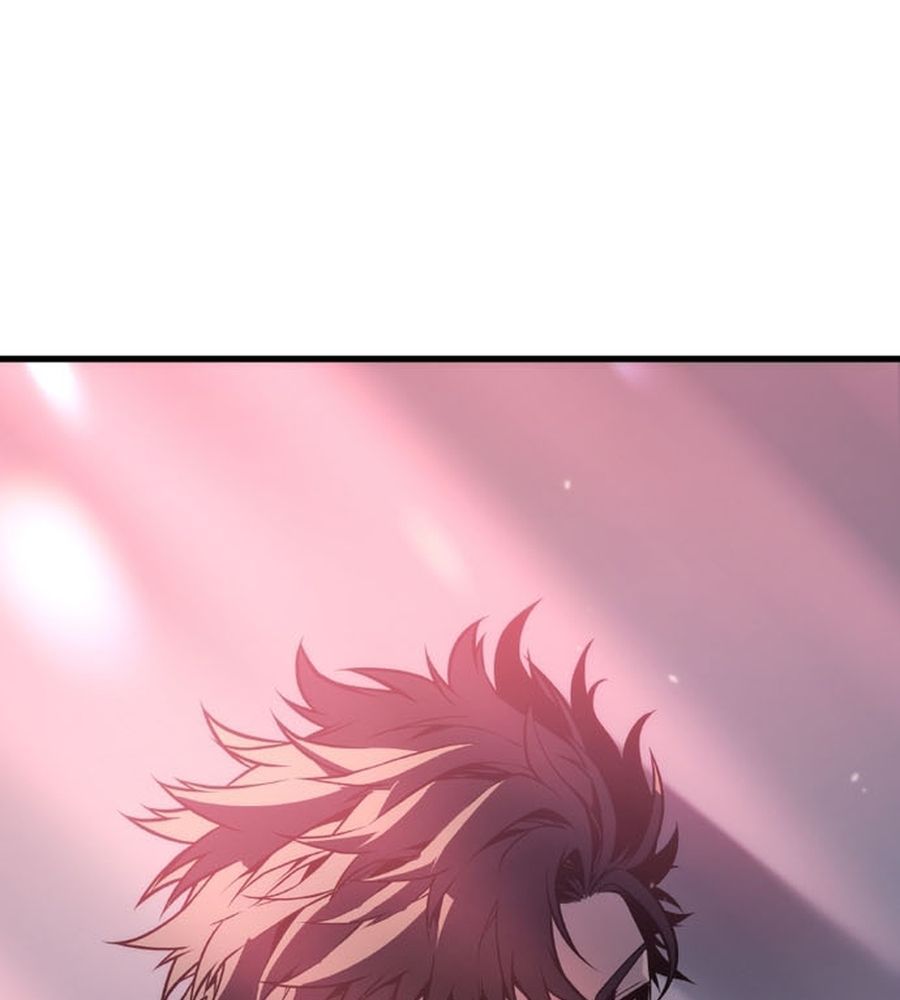 Huyết Thống Hắc Ám Chapter 3 - Trang 2