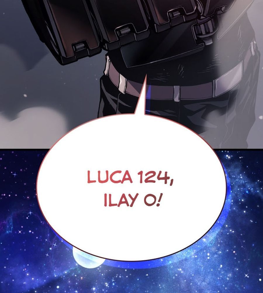 Huyết Thống Hắc Ám Chapter 3 - Trang 2