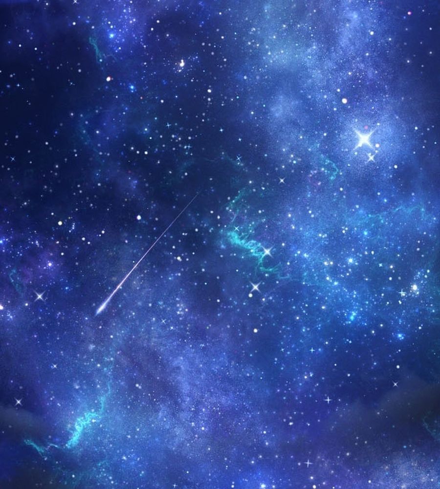 Huyết Thống Hắc Ám Chapter 3 - Trang 2