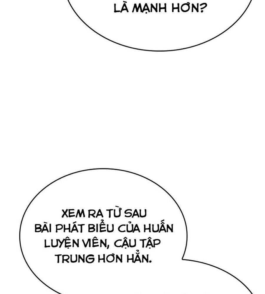 Huyết Thống Hắc Ám Chapter 3 - Trang 2