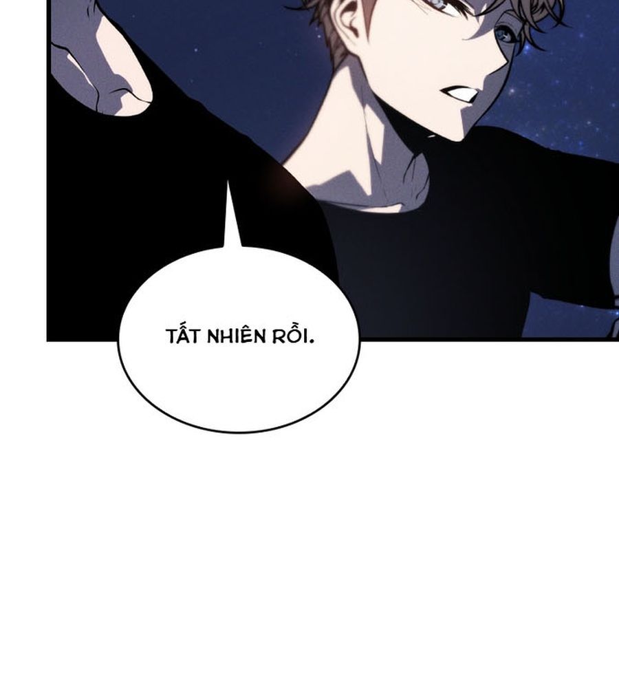 Huyết Thống Hắc Ám Chapter 3 - Trang 2