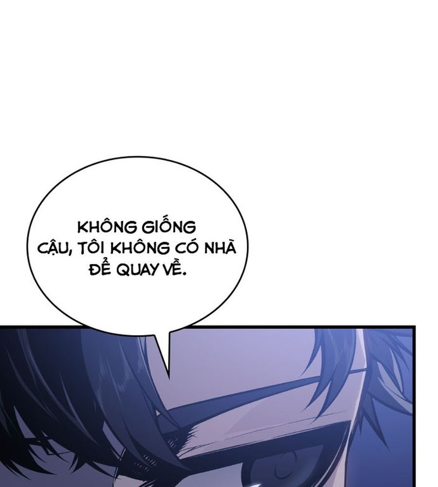 Huyết Thống Hắc Ám Chapter 3 - Trang 2