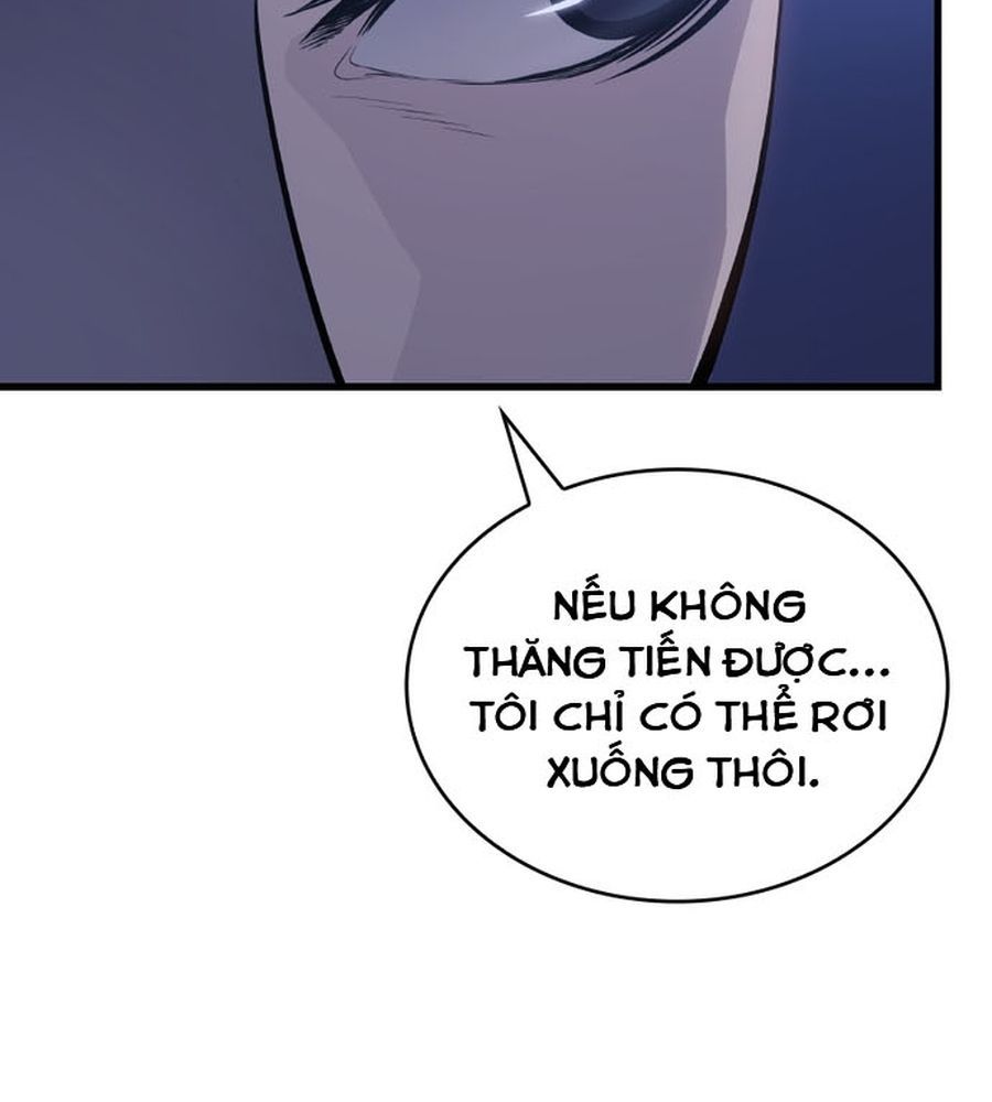 Huyết Thống Hắc Ám Chapter 3 - Trang 2