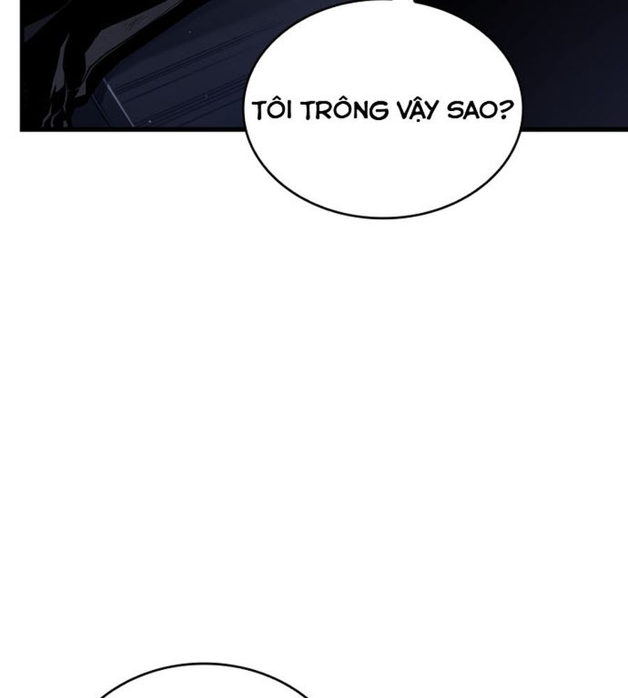 Huyết Thống Hắc Ám Chapter 3 - Trang 2