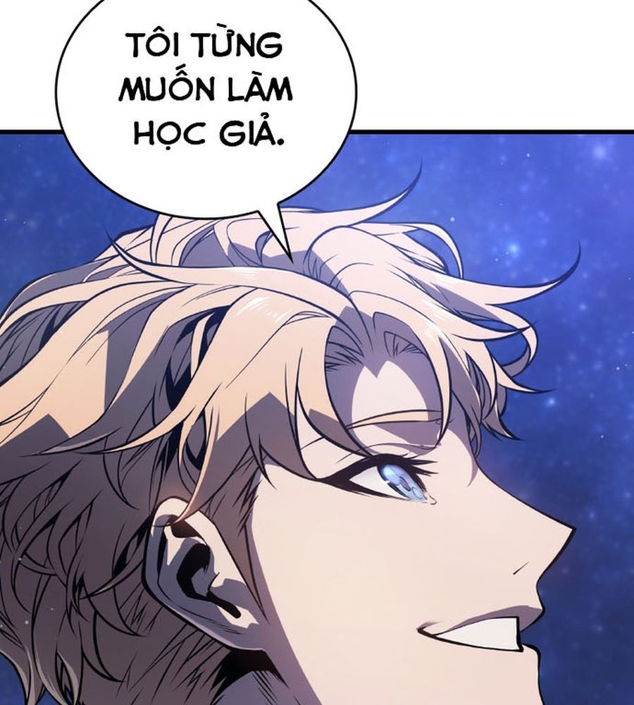 Huyết Thống Hắc Ám Chapter 3 - Trang 2