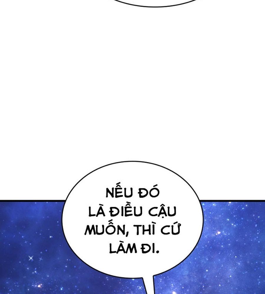 Huyết Thống Hắc Ám Chapter 3 - Trang 2
