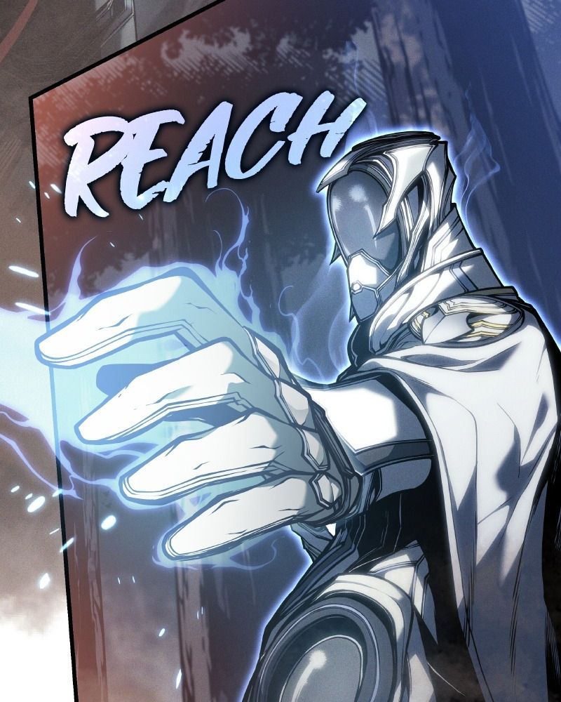Huyết Thống Hắc Ám Chapter 4 - Trang 2