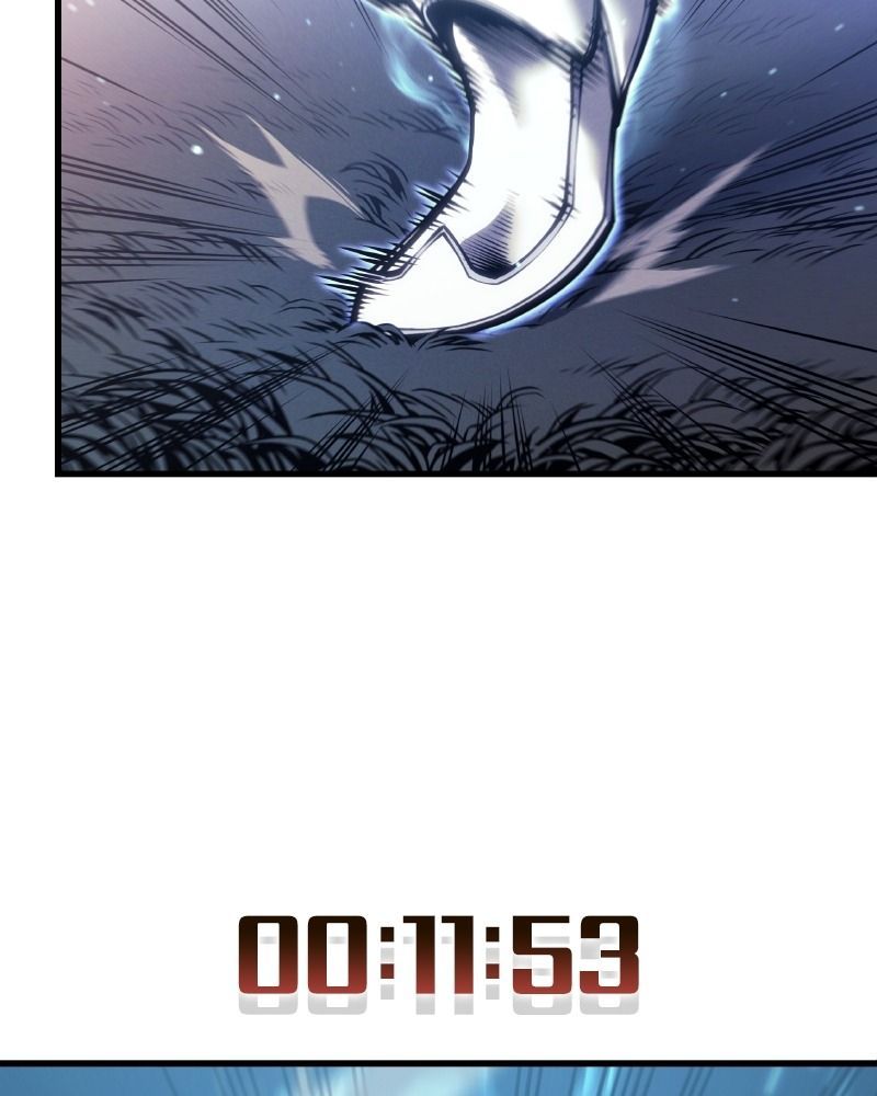 Huyết Thống Hắc Ám Chapter 4 - Trang 2