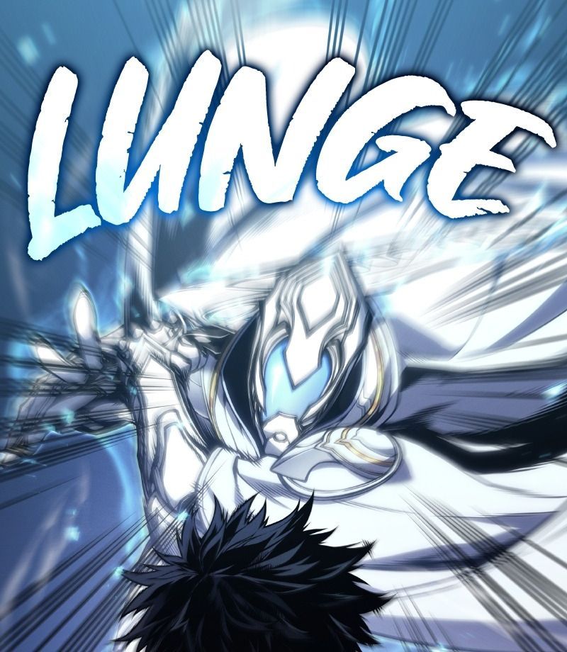 Huyết Thống Hắc Ám Chapter 4 - Trang 2
