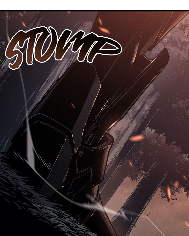 Huyết Thống Hắc Ám Chapter 4 - Trang 2