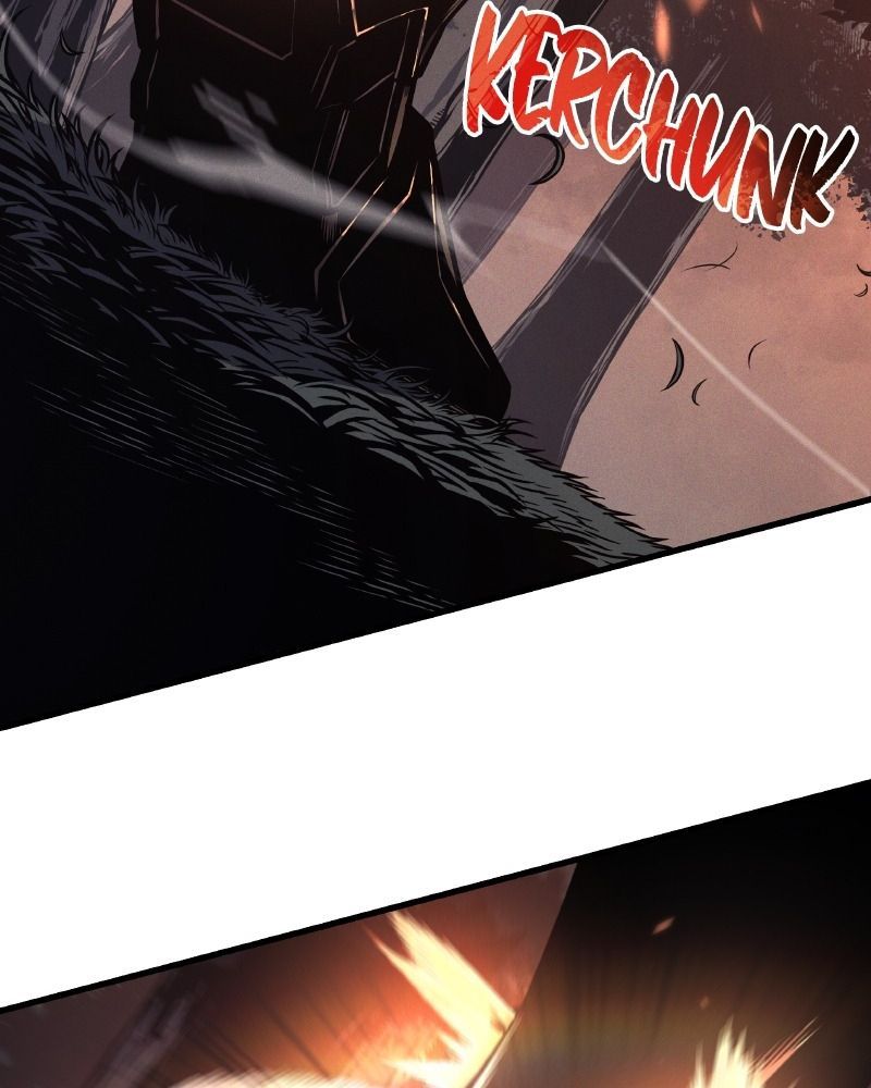 Huyết Thống Hắc Ám Chapter 4 - Trang 2