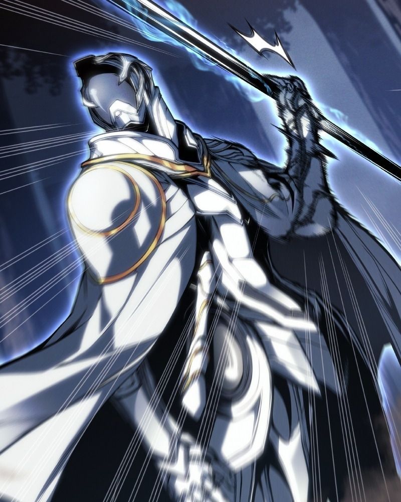 Huyết Thống Hắc Ám Chapter 4 - Trang 2