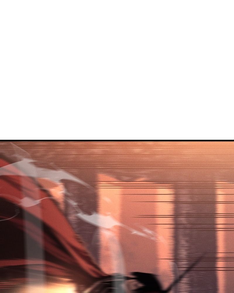Huyết Thống Hắc Ám Chapter 4 - Trang 2