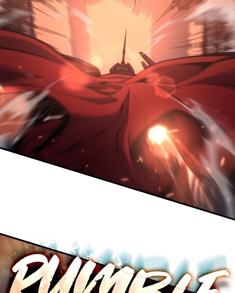 Huyết Thống Hắc Ám Chapter 4 - Trang 2