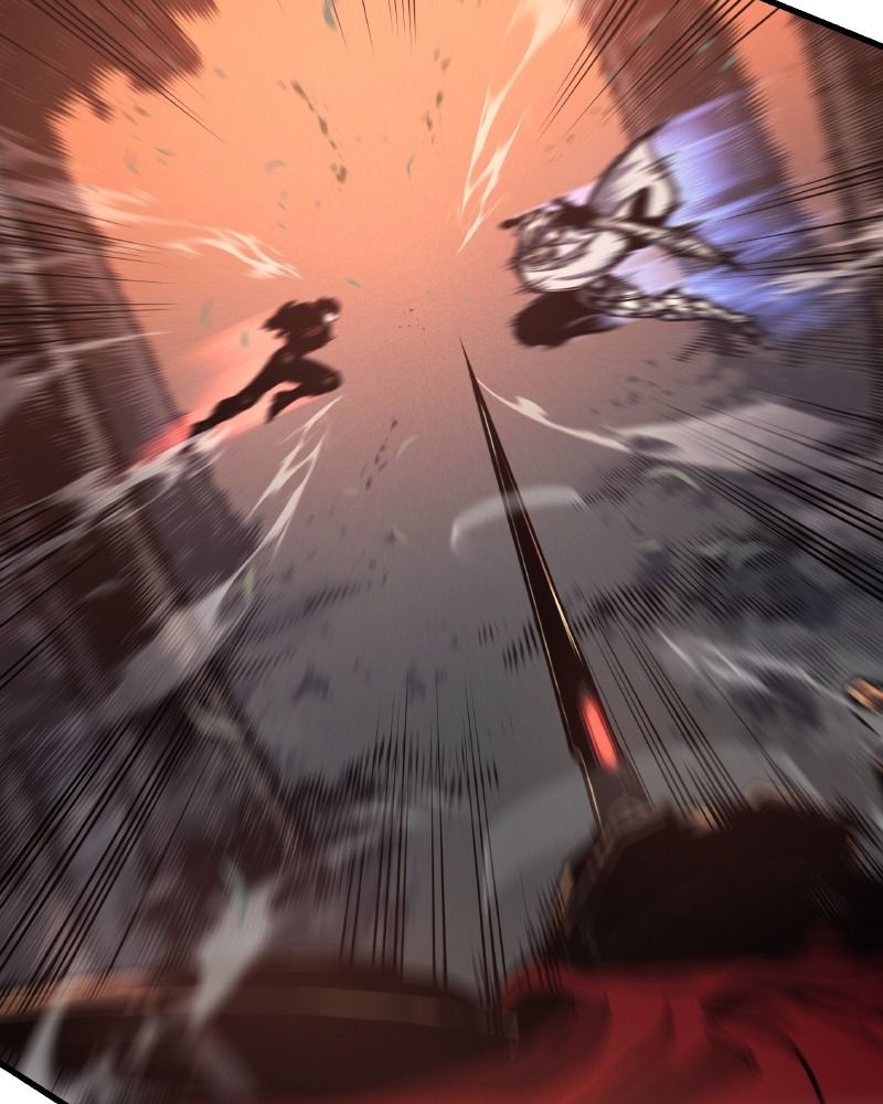 Huyết Thống Hắc Ám Chapter 4 - Trang 2