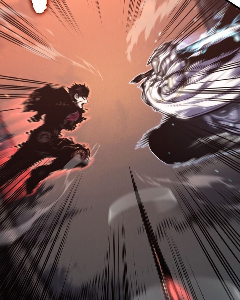 Huyết Thống Hắc Ám Chapter 4 - Trang 2