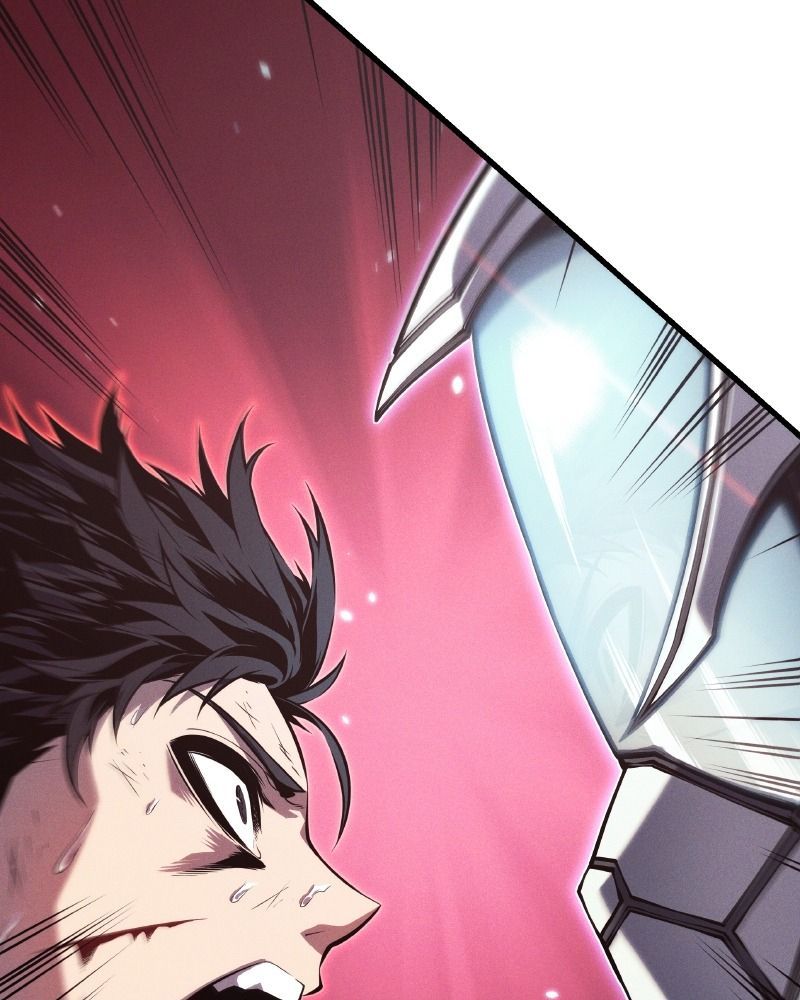 Huyết Thống Hắc Ám Chapter 4 - Trang 2