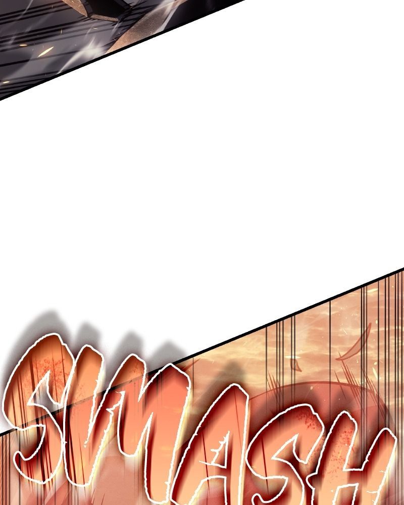 Huyết Thống Hắc Ám Chapter 4 - Trang 2