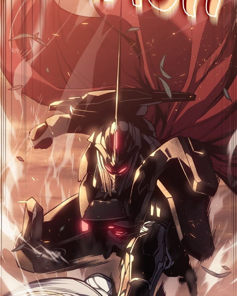 Huyết Thống Hắc Ám Chapter 4 - Trang 2