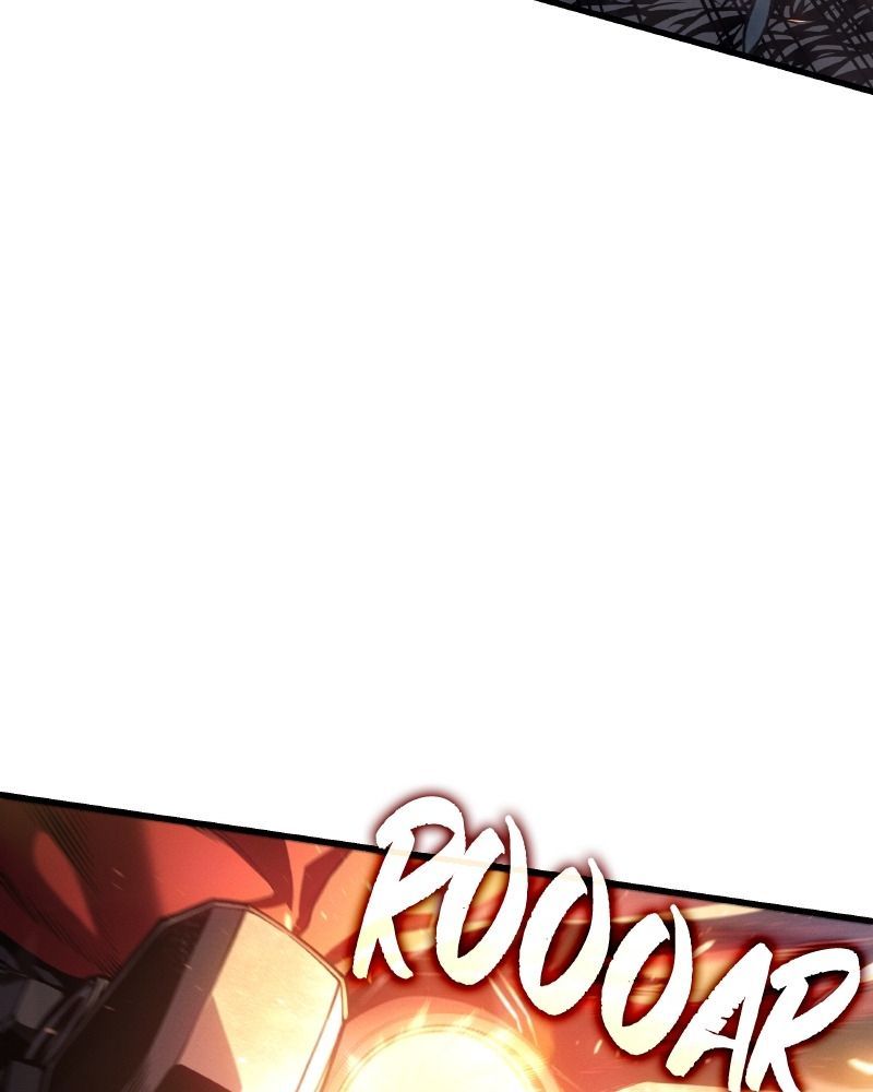 Huyết Thống Hắc Ám Chapter 4 - Trang 2