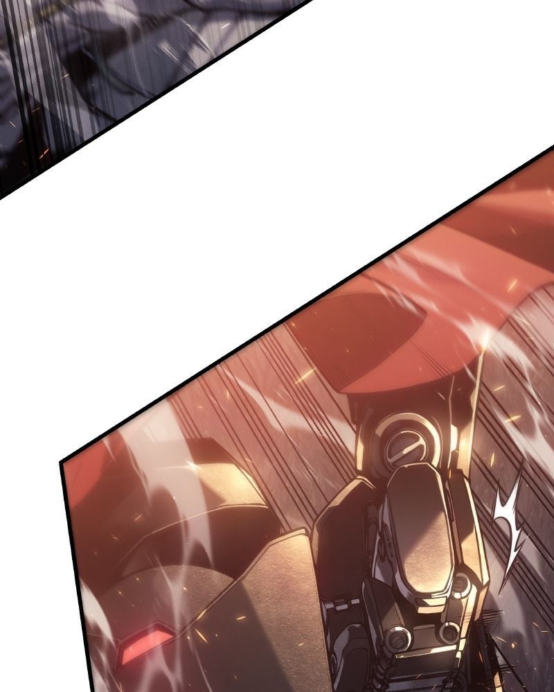 Huyết Thống Hắc Ám Chapter 4 - Trang 2