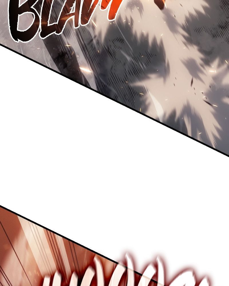 Huyết Thống Hắc Ám Chapter 4 - Trang 2