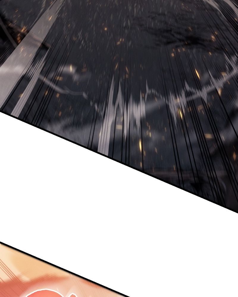 Huyết Thống Hắc Ám Chapter 4 - Trang 2