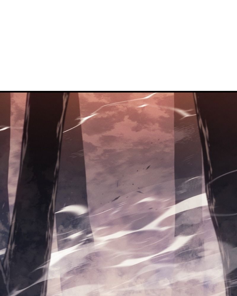 Huyết Thống Hắc Ám Chapter 4 - Trang 2
